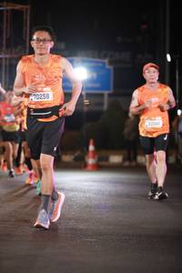 BIB: 70258, 22044
                            <button type="button" onclick="openModal(21545579)" class="btn btn-primary btn-sm float-right btn-popup" data-toggle="modal" data-target=".modal-high-quality">
                        <i class="fas fa-shopping-cart"></i> Add to Cart
                    </button>
                                            <button type="button" onclick="isThisMe(21545579, true)" class="btn btn-success btn-sm float-right btn-popup btn-isme hidden" data-toggle="tooltip" data-placement="bottom" title="นี่คือรูปของคุณใช่ไหม คลิกที่นี่เพื่อเอาเข้าอัลบั้ม">
                        <i class="fas fa-plus"></i> Add to album
                    </button>
                    <button type="button" onclick="isThisMe(21545579, false)" class="btn btn-warning btn-sm float-right btn-popup btn-isnotme hidden">
                        <i class="fas fa-ban"></i> Remove from album
                    </button>